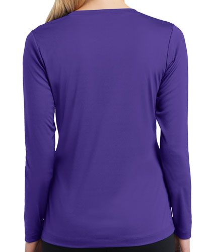69960-sport-tek-ladies-long-sleeve-posicharge-competitor-v-neck-t-shirt-1.jpg