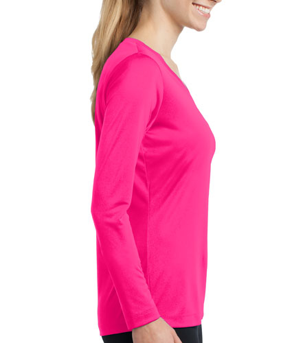 69960-sport-tek-ladies-long-sleeve-posicharge-competitor-v-neck-t-shirt-1.jpg