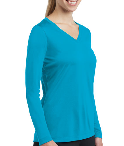 69960-sport-tek-ladies-long-sleeve-posicharge-competitor-v-neck-t-shirt-1.jpg