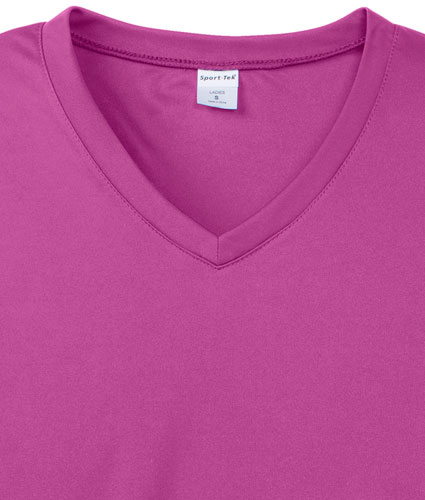 70081-sport-tek-ladies-posicharge-competitor-v-neck-t-shirt-1.jpg