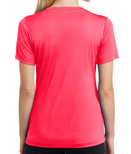 70081-sport-tek-ladies-posicharge-competitor-v-neck-t-shirt-1.jpg