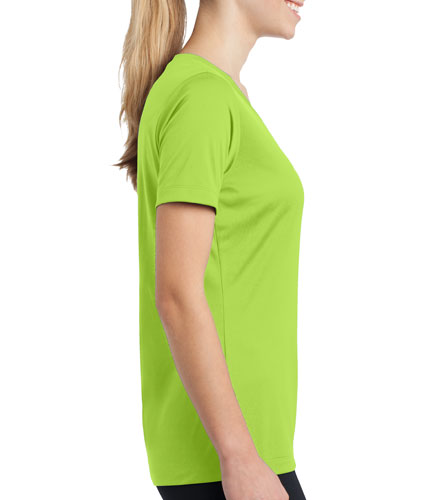 70081-sport-tek-ladies-posicharge-competitor-v-neck-t-shirt-1.jpg