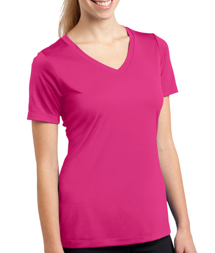 70081-sport-tek-ladies-posicharge-competitor-v-neck-t-shirt-1.jpg