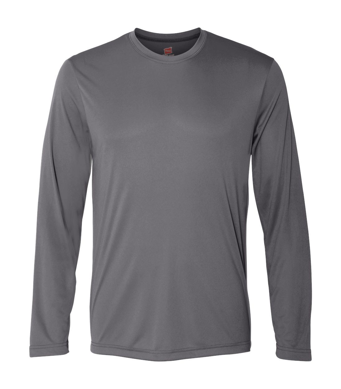 70302-hanes-adult-cool-dri-long-sleeve-performance-t-shirt-1.jpg