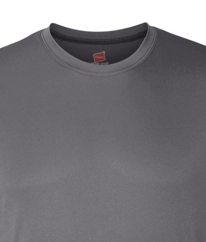 70302-hanes-adult-cool-dri-long-sleeve-performance-t-shirt-1.jpg