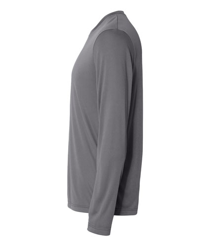 70302-hanes-adult-cool-dri-long-sleeve-performance-t-shirt-1.jpg