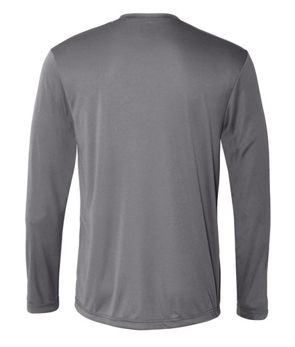 70302-hanes-adult-cool-dri-long-sleeve-performance-t-shirt-1.jpg
