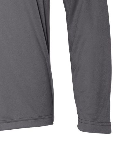 70302-hanes-adult-cool-dri-long-sleeve-performance-t-shirt-1.jpg