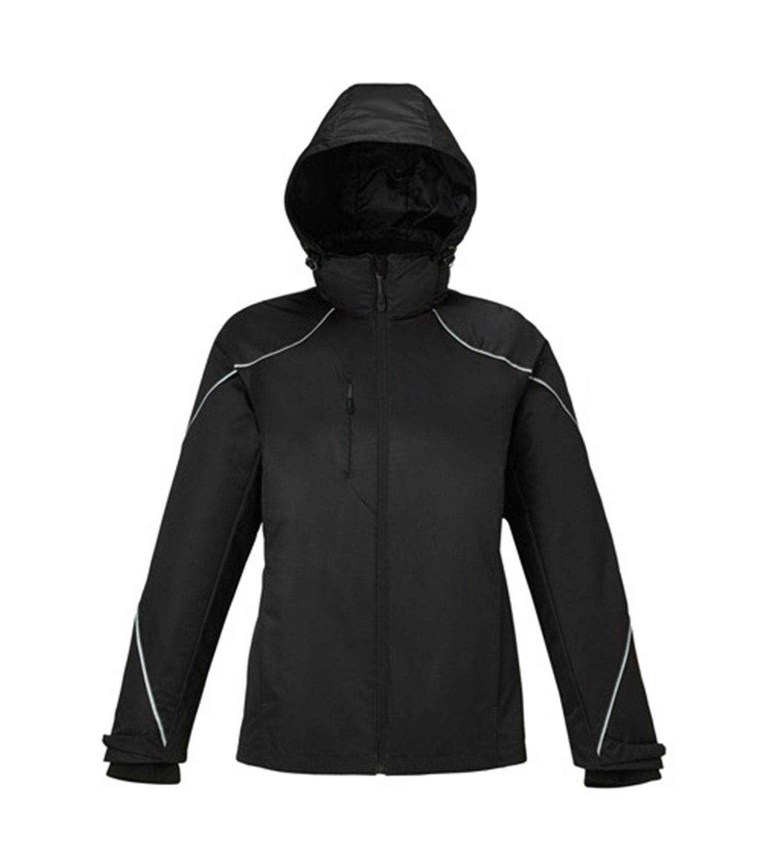 70731-north-end-ladies-angle-3-in-1-jacket-1.jpg