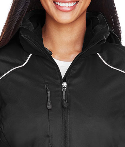 70731-north-end-ladies-angle-3-in-1-jacket-1.jpg
