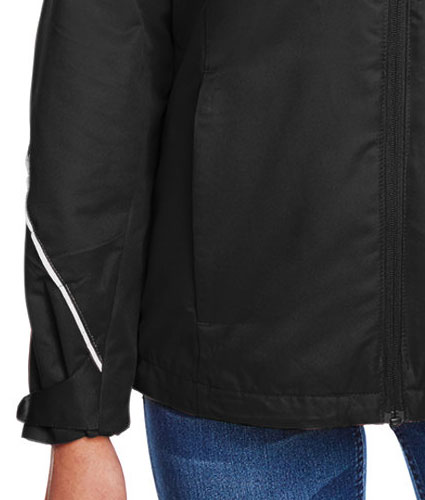 70731-north-end-ladies-angle-3-in-1-jacket-1.jpg