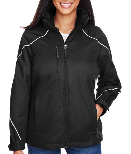 70731-north-end-ladies-angle-3-in-1-jacket-1.jpg