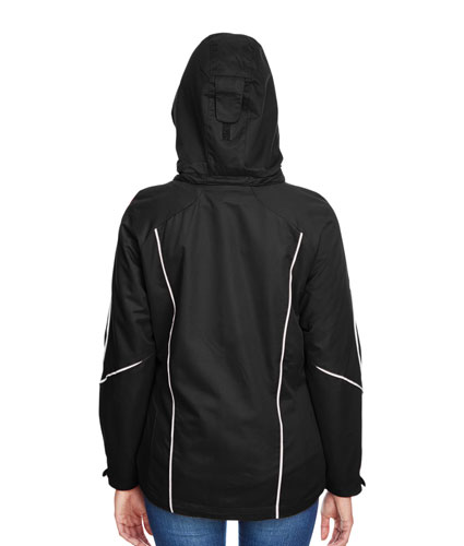 70731-north-end-ladies-angle-3-in-1-jacket-1.jpg