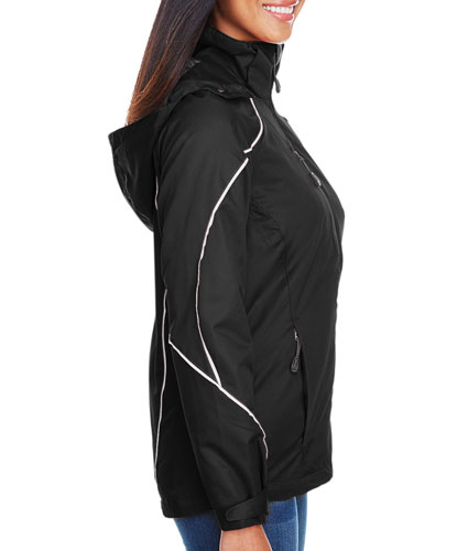 70731-north-end-ladies-angle-3-in-1-jacket-1.jpg