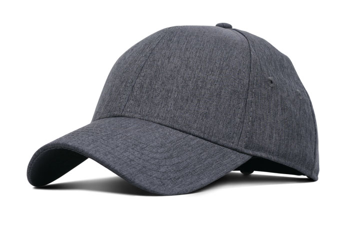 70746-fahrenheit-heathered-linen-cap-1.jpg