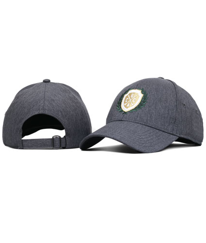 70746-fahrenheit-heathered-linen-cap-1.jpg