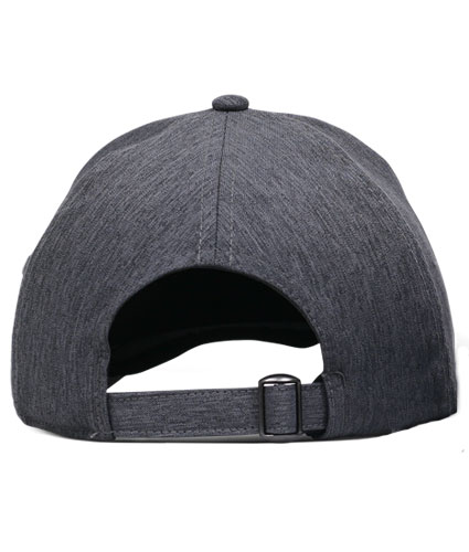 70746-fahrenheit-heathered-linen-cap-1.jpg