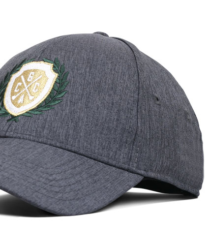 70746-fahrenheit-heathered-linen-cap-1.jpg
