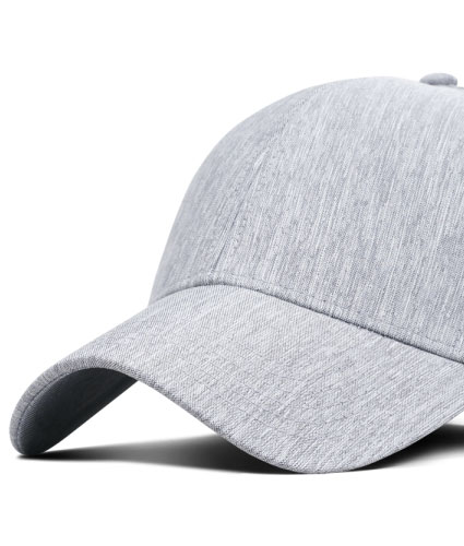 70746-fahrenheit-heathered-linen-cap-1.jpg
