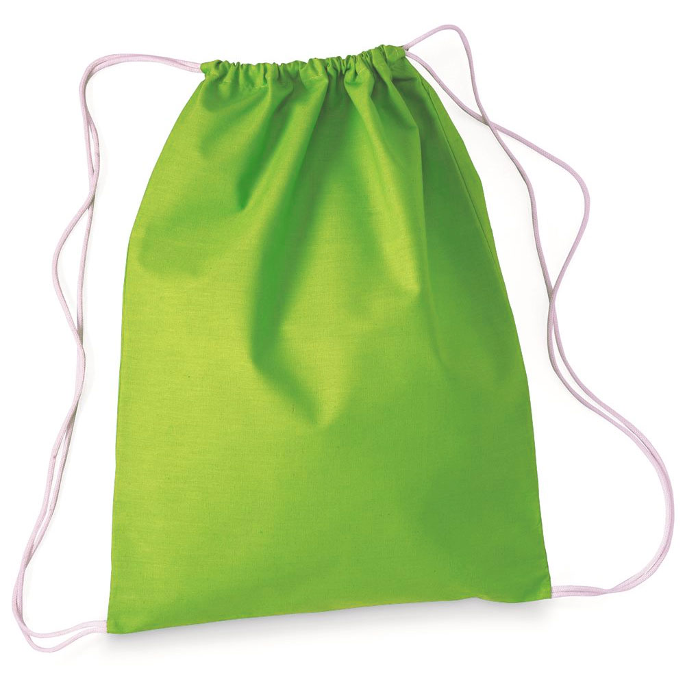 Economical Cotton Sport Pack