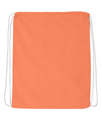 Economical Cotton Sport Pack