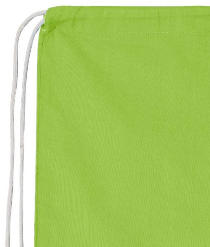 70764-economical-cotton-sport-pack-1.jpg