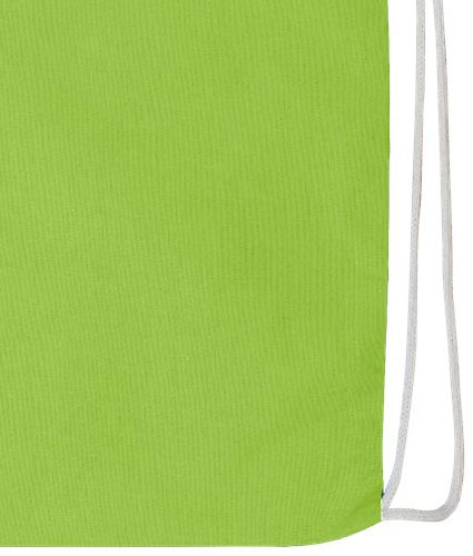 70764-economical-cotton-sport-pack-1.jpg