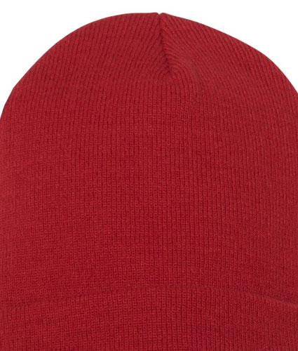 70834-yupoong-cuffed-beanie-1.jpg