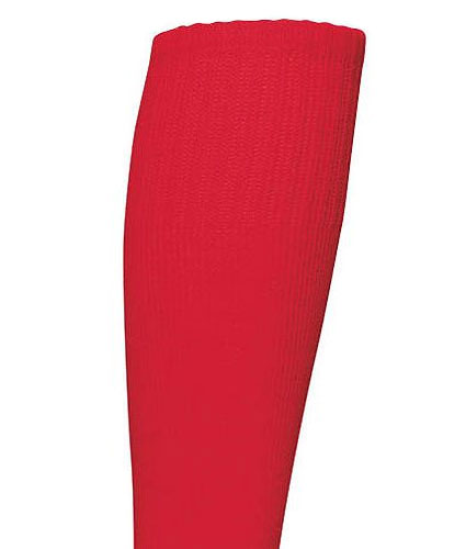 High Five Adult Athletic Sock