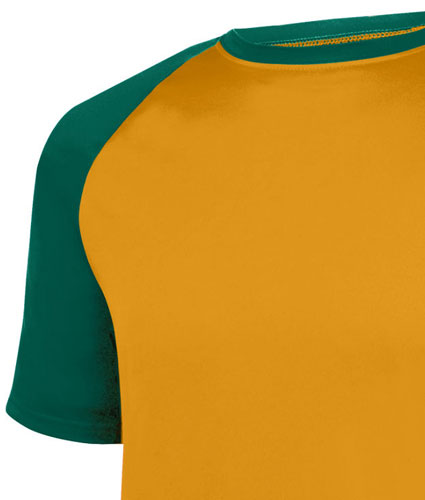 71186-augusta-adult-attain-diamond-jersey-1.jpg