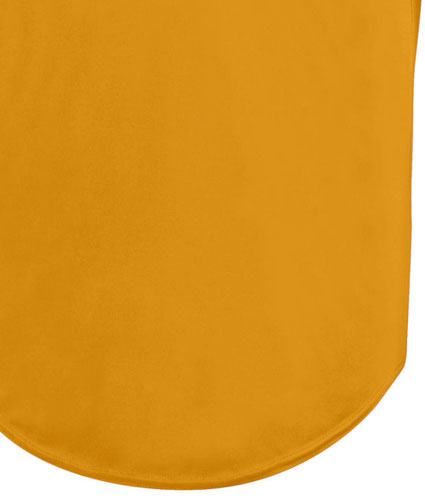 71186-augusta-adult-attain-diamond-jersey-1.jpg