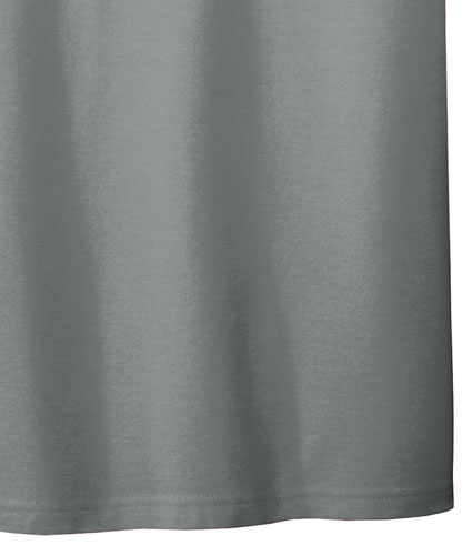 Port Authority Mens Tall Silk Touch Polo Shirt