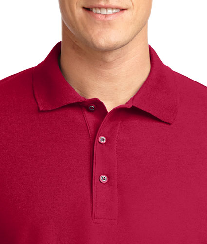 7140-port-authority-mens-tall-silk-touch-polo-shirt-1.jpg