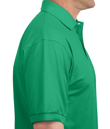 7140-port-authority-mens-tall-silk-touch-polo-shirt-1.jpg