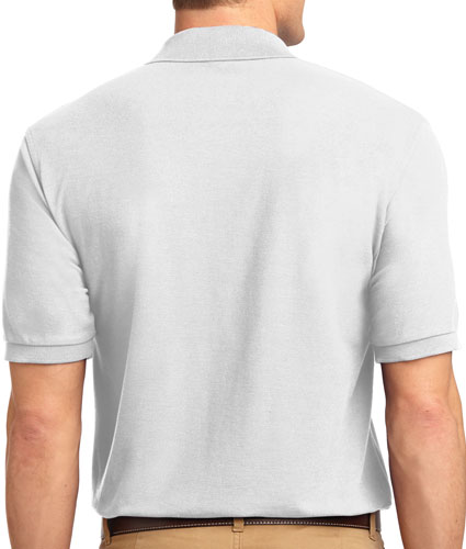 7140-port-authority-mens-tall-silk-touch-polo-shirt-1.jpg