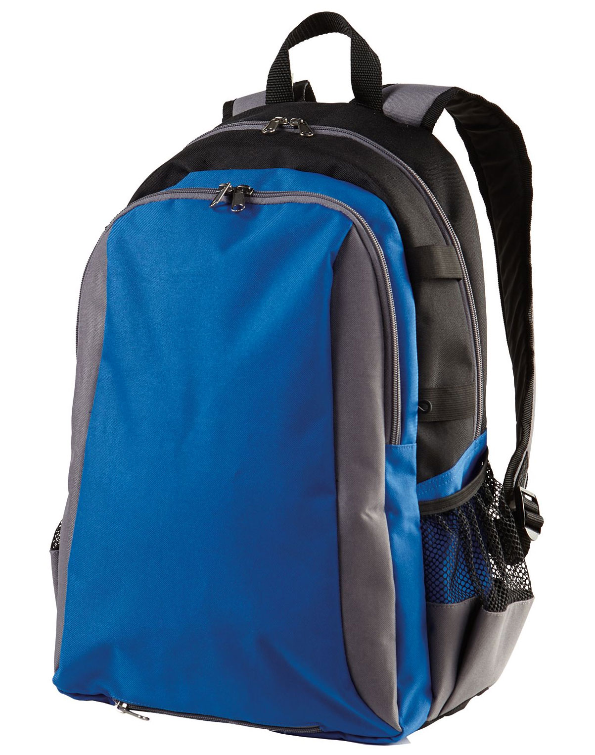 High Five All-Sport Backpack