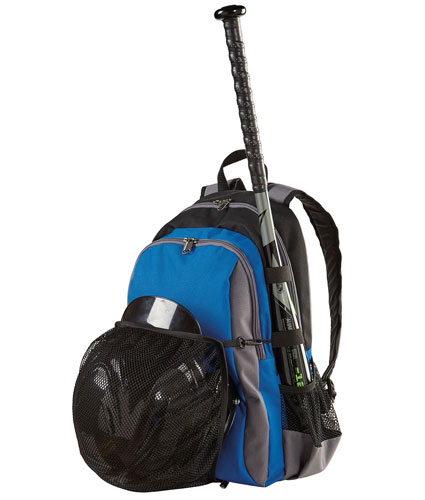 High Five All-Sport Backpack