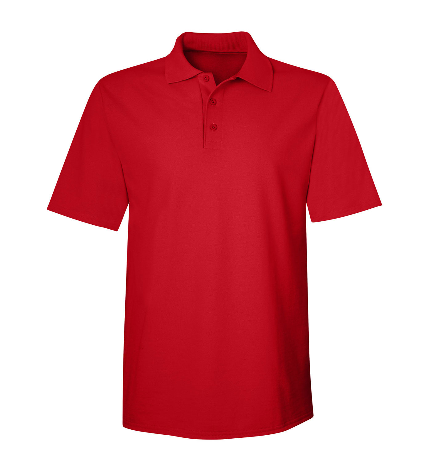 Hanes Mens X-Temp Pique 1 71613-hanes-mens-x-temp-pique–1.jpg