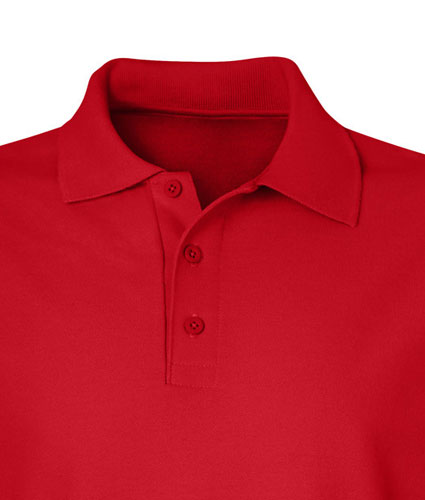 71613-hanes-mens-x-temp-pique–1.jpg