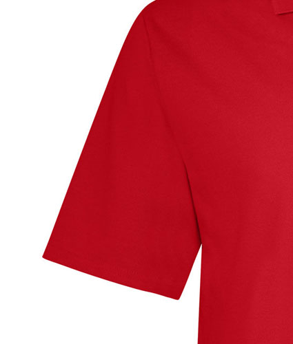 71613-hanes-mens-x-temp-pique–1.jpg