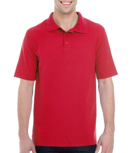 71613-hanes-mens-x-temp-pique–1.jpg