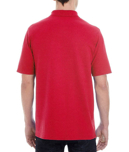 71613-hanes-mens-x-temp-pique–1.jpg