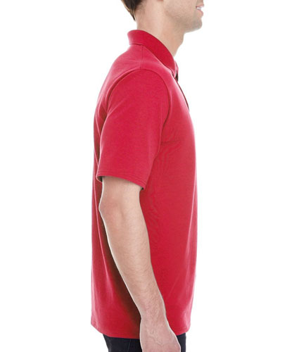 71613-hanes-mens-x-temp-pique–1.jpg
