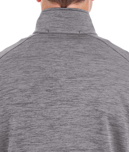 72004-devon-jones-mens-newbury-mlange-fleece-quarter-zip-1.jpg