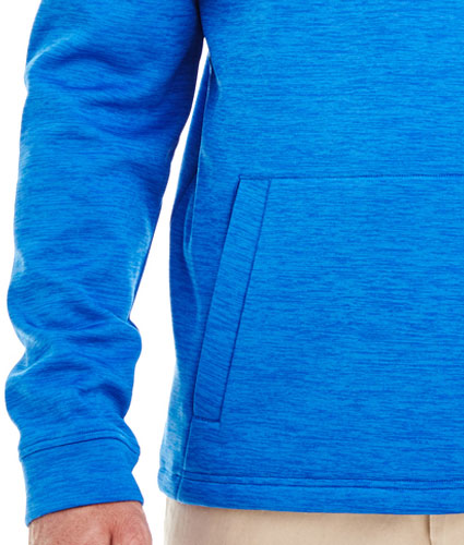 72004-devon-jones-mens-newbury-mlange-fleece-quarter-zip-1.jpg
