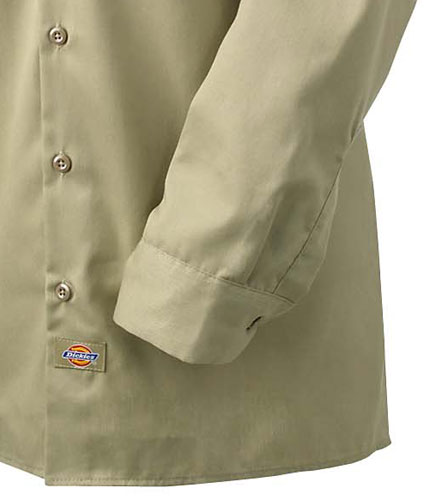 7201-dickies-unisex-long-sleeve-twill-workshirt-1.jpg