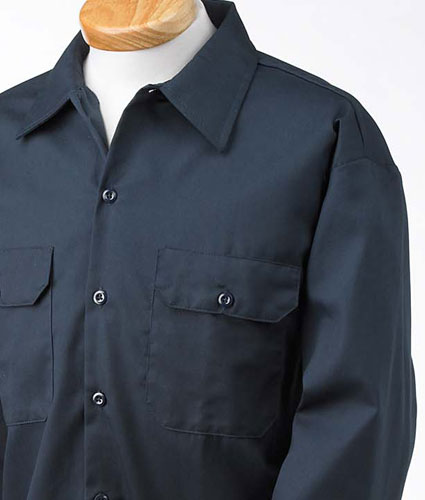 7201-dickies-unisex-long-sleeve-twill-workshirt-1.jpg