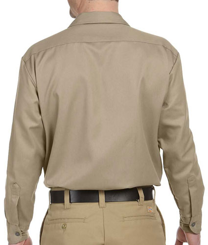 7201-dickies-unisex-long-sleeve-twill-workshirt-1.jpg