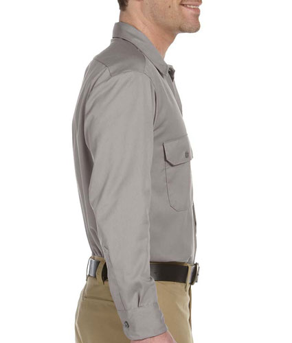 7201-dickies-unisex-long-sleeve-twill-workshirt-1.jpg