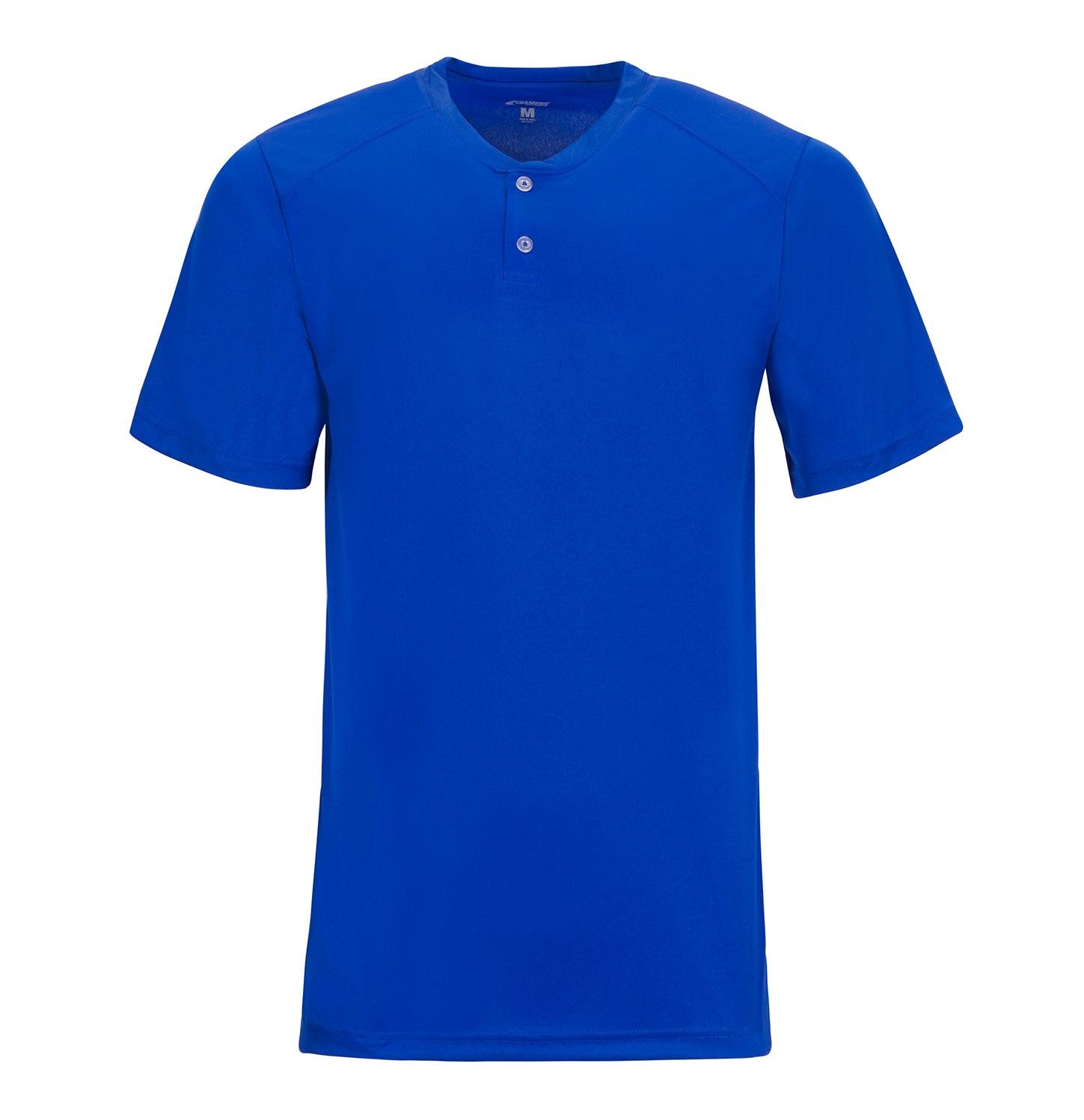 Champro Youth Turn Two Jersey
